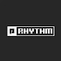 Planet Rhythm logo