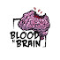 GJUaVD0iEGs-channel-avatar-Blood 'n Brain