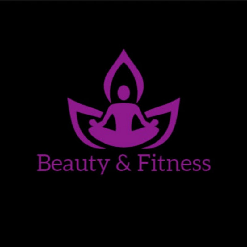 Beauty and Fitness