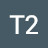 @DistortedT2