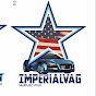 Imperial Vag logo