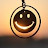 youtube avatar