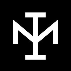 Mark Vidreiro