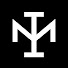 gicIZZU6ZmA-channel-avatar-Mark Vidreiro