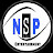 @nspentertainment6022