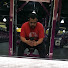 5EJDz7HPMXI-channel-avatar-Jorge Anaya