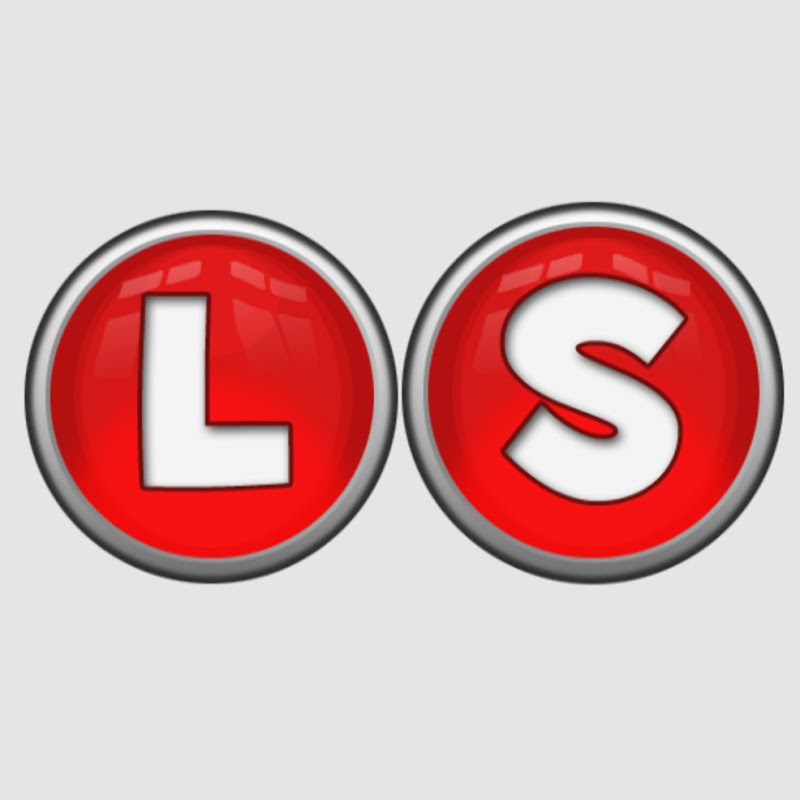 Channel Avatar