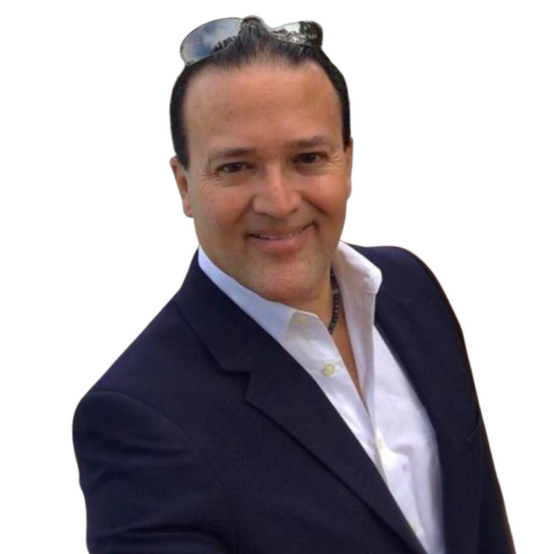 Bert Hernandez