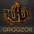 @GriggzorGaming