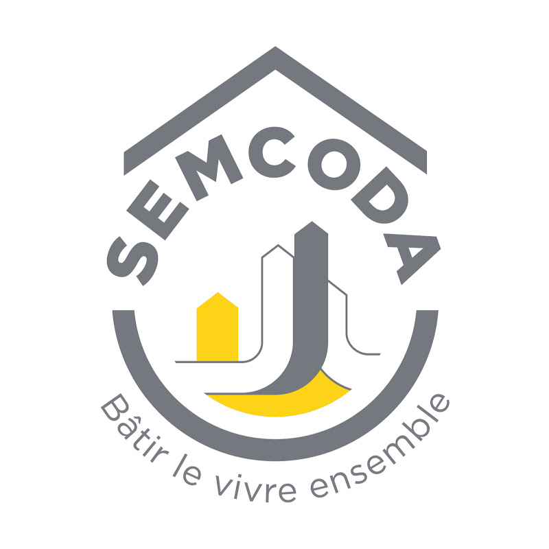SEMCODA - Siège