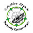 BSNBxLPv4Ck-channel-avatar-Butterfly Conservation Yorkshire