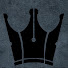 JjLObNoQMps-channel-avatar-Soul Bass Lithuania