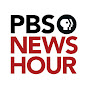 PBS NewsHour