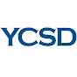 York County School Division logo