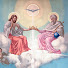 wv0xopnvgyw-channel-avatar-Divine Mercy Shrine