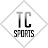 TC SPORTS