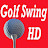 GolfswingHD