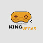 KingVegas logo