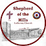 mM64Y-NLPRw-channel-avatar-Crossville,TN Shepherd of the Hills Lutheran Church