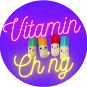 Vitamin Chng