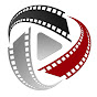 CineVision Film Production Company