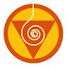 ex_5y1zjsh8-channel-avatar-The Life Eternal Trust, Mumbai (First Sahaja Yoga Trust)