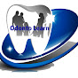 Odonto Learn logo