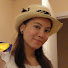 oyareeaaQiE-channel-avatar-Bee Suriyachan