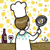 ゆうさん（週末シェフゆう）