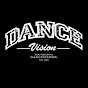 DANCE VISION Germany Avatar