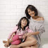 J8VTzdMeKmc-channel-avatar-Katrina Halili