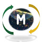 Power Query Magic logo