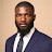 @blaisekololo323's avatar
