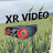 XR Vidéo