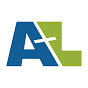 Abundant Life Brookings logo