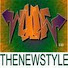 gRzwWGsC7Q4-channel-avatar-chefthenewstyle