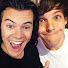 ERr-QwLl1k4-channel-avatar-larrystylinson 28