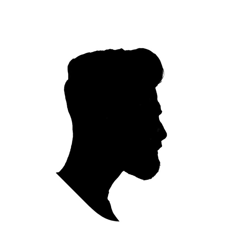 Jake Silvester