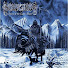 _G-ujc9iGH8-channel-avatar-Metal_Arch