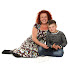 3Ve-p0_J7u4-channel-avatar-Sing, Sign & Play! with Sandra