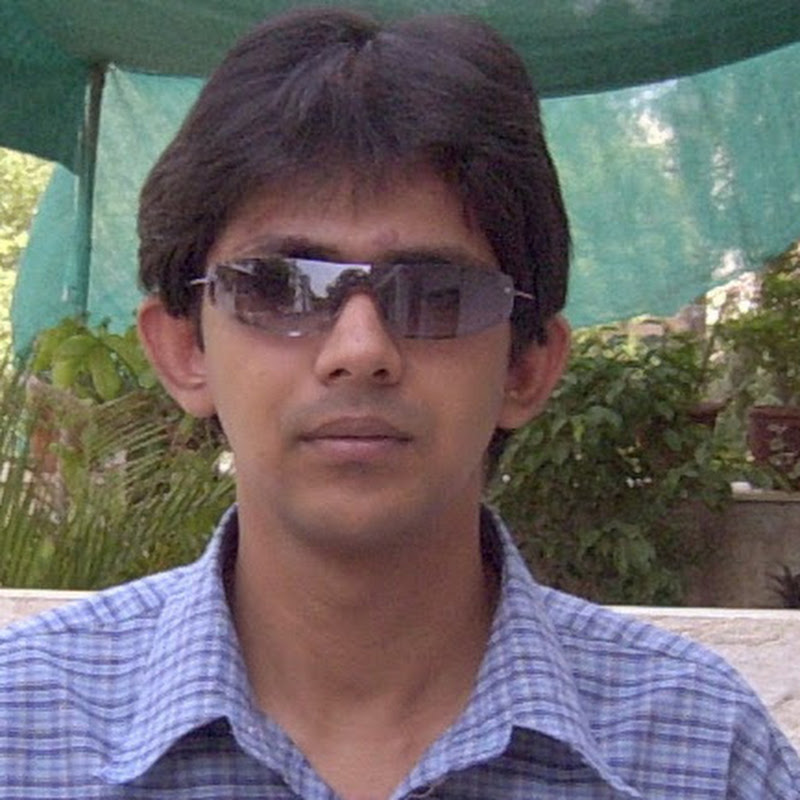 Uttam Kumar