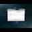 @RinLogger Avatar