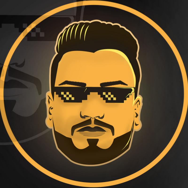 Channel Avatar