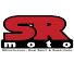 TRC_SLeD-Qo-channel-avatar-SRmoto