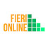 2bgDe0FCAGE-channel-avatar-Fieri Online