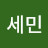 @user-xo5sg8bj8k