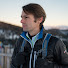 PrQrMJNqFwM-channel-avatar-MountMedia