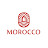 Visit_Morocco_