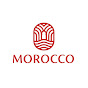 Visit_Morocco_