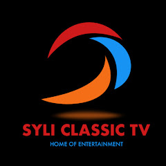 SYLI CLASSIC TV